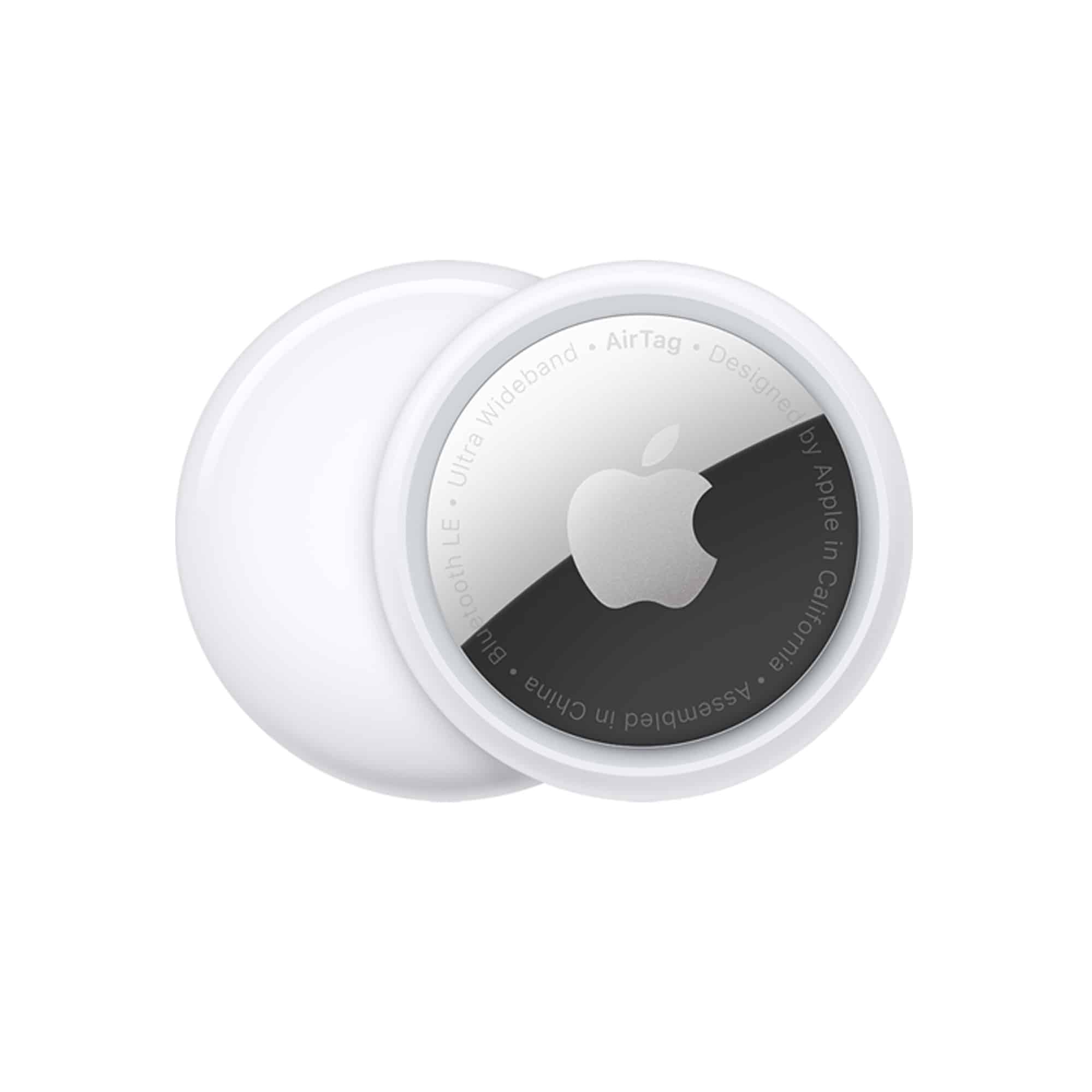 apple airtag