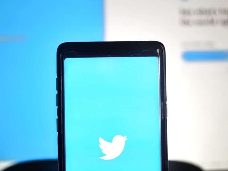 Twitter to begin removing inactive accounts