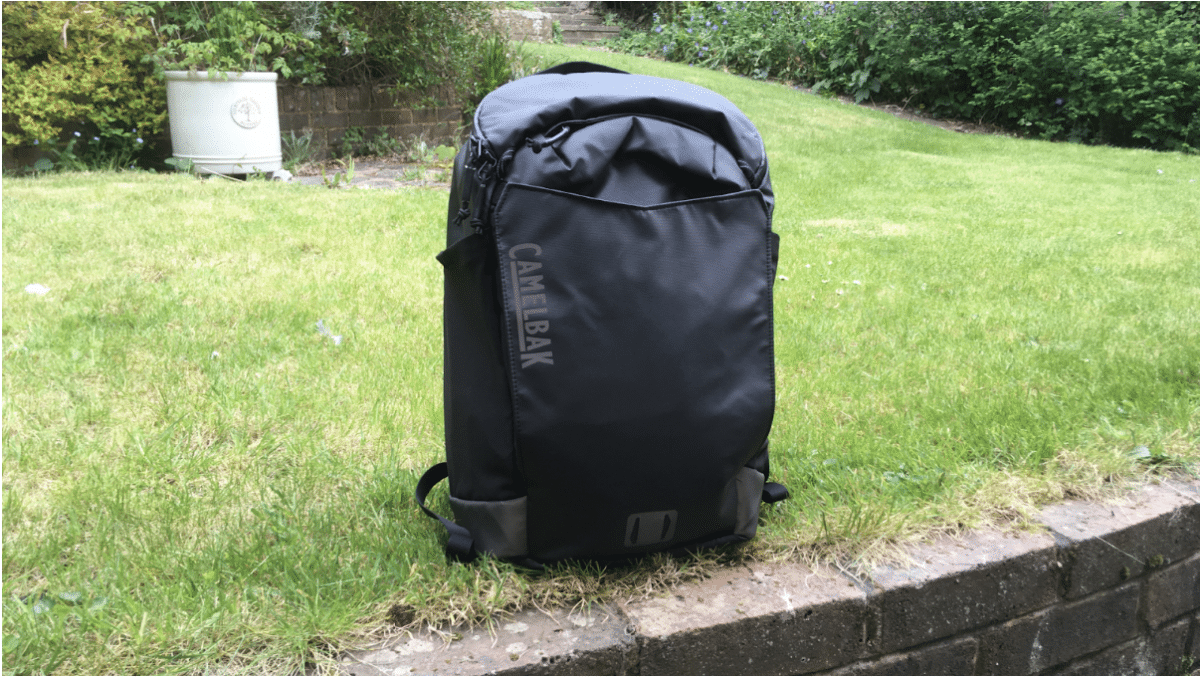 Camelbak Mule Commute 22L