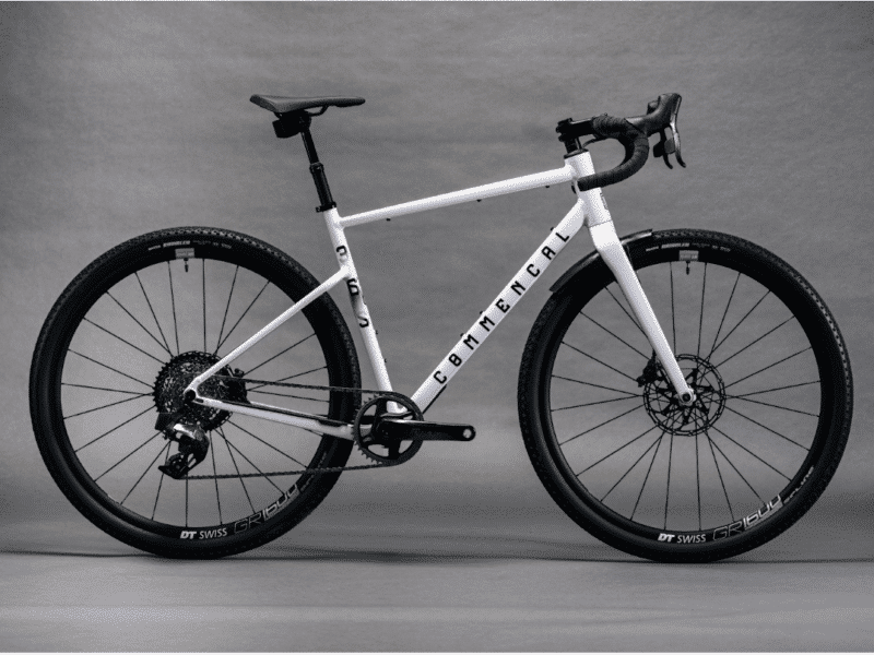 Best Commuter Bike Helmets in 2023 Gadget Advisor