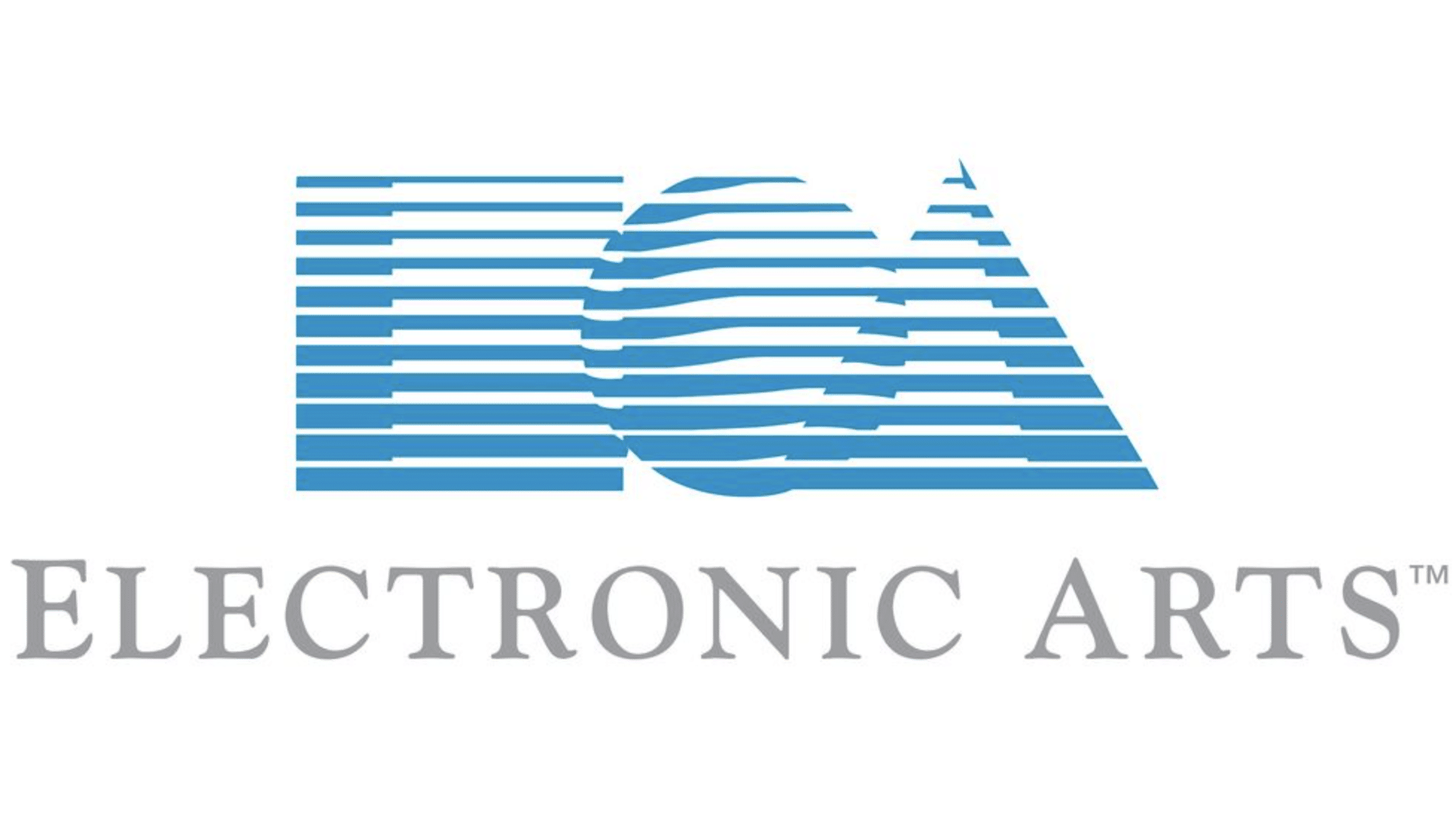 Electronic Arts