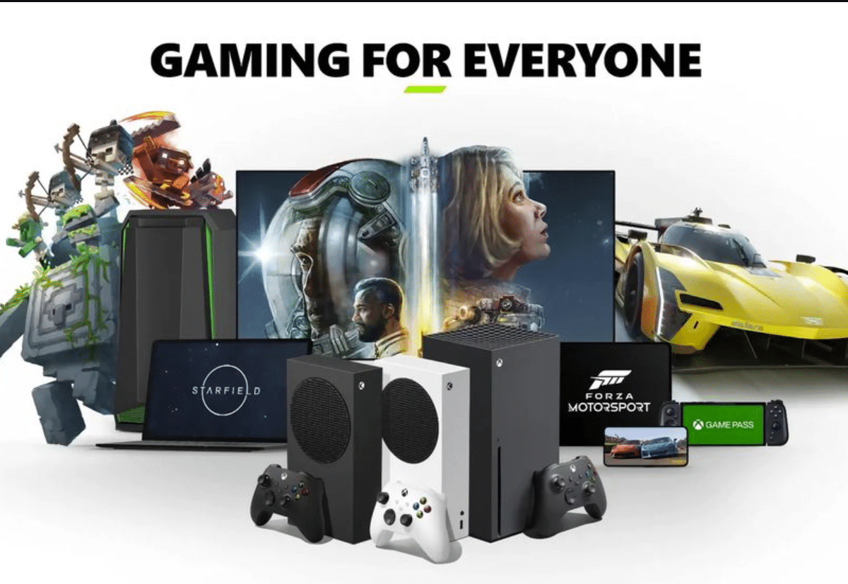 Gaming_for_all