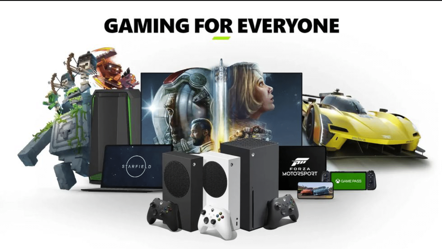 Gaming_for_all