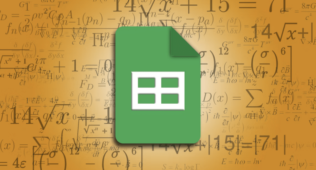 Google Sheets gets support for Duet AI