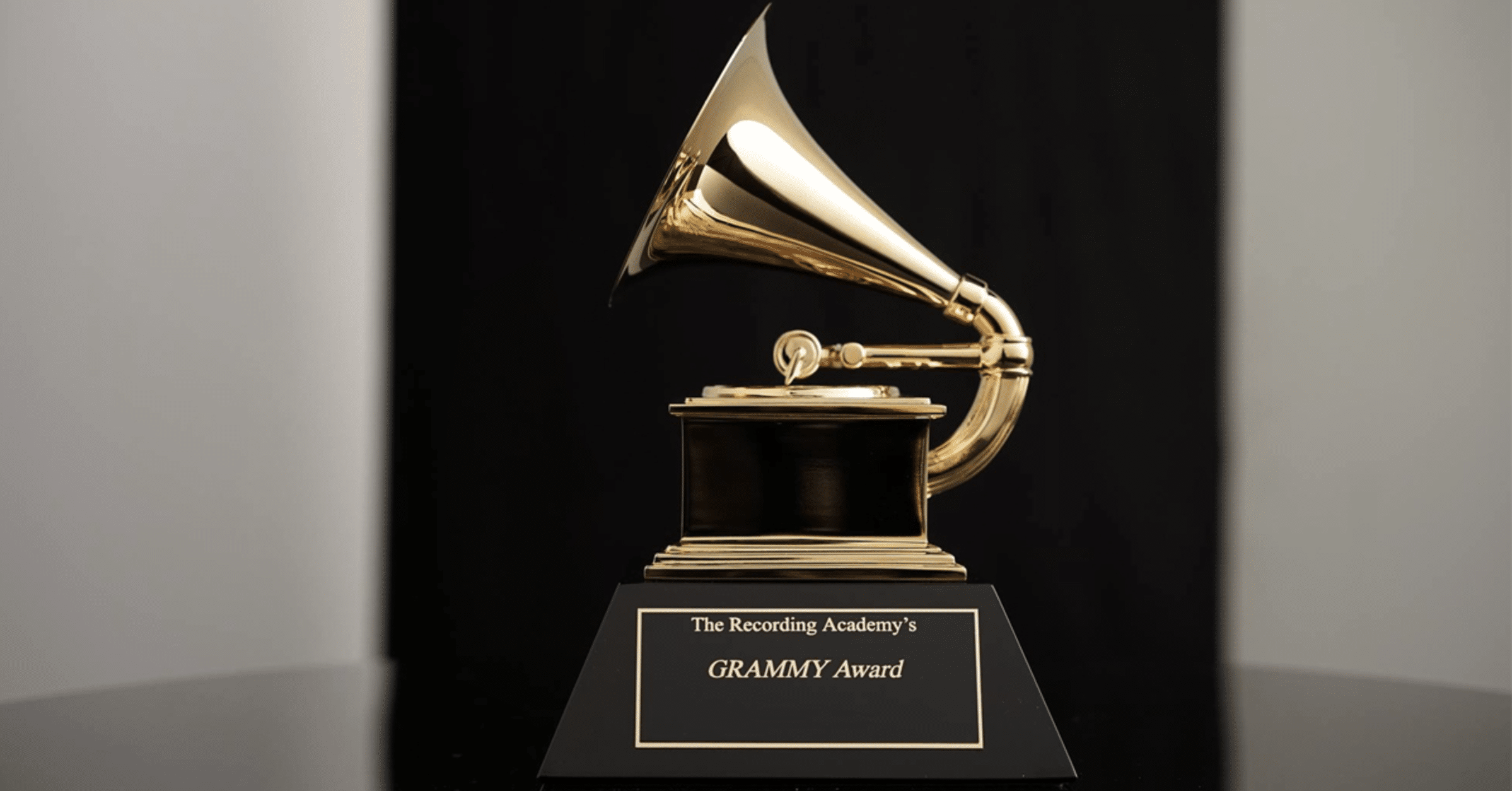 Grammy Awards