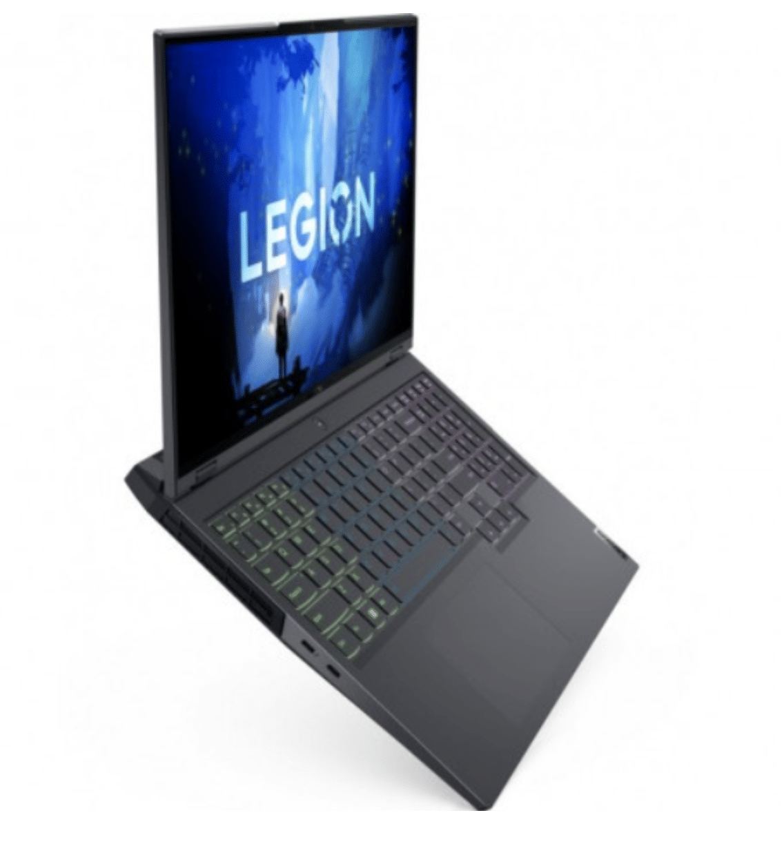 Lenovo Legion 5 Pro