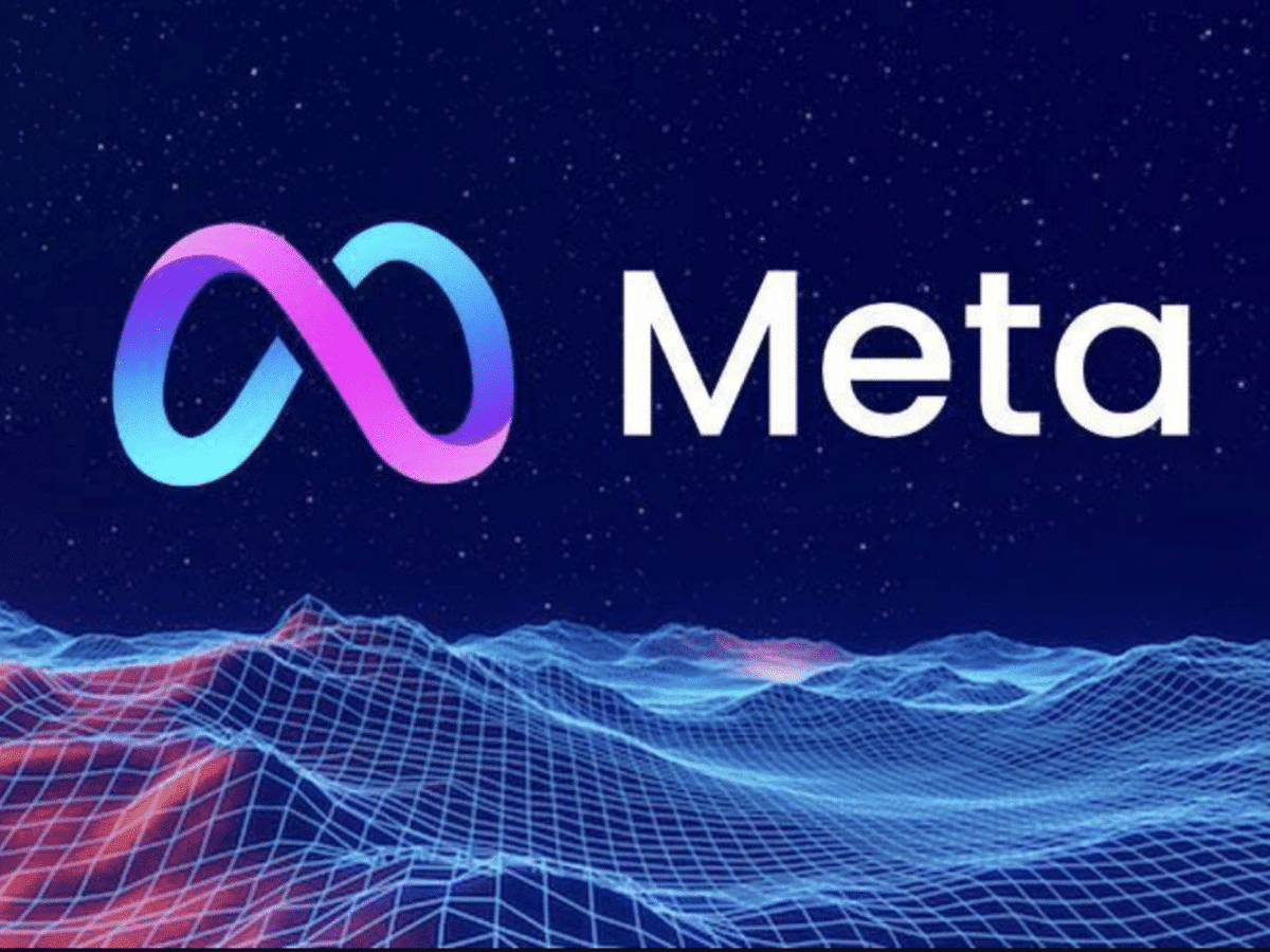 Meta releases MusicGen AI as open source