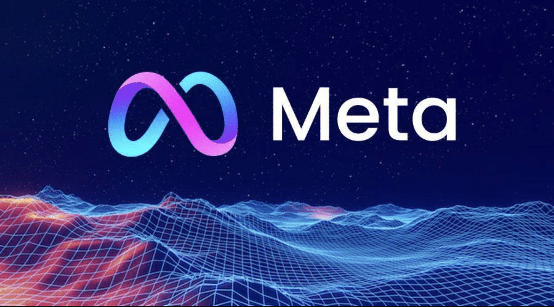 Meta Releases MusicGen AI As Open Source 