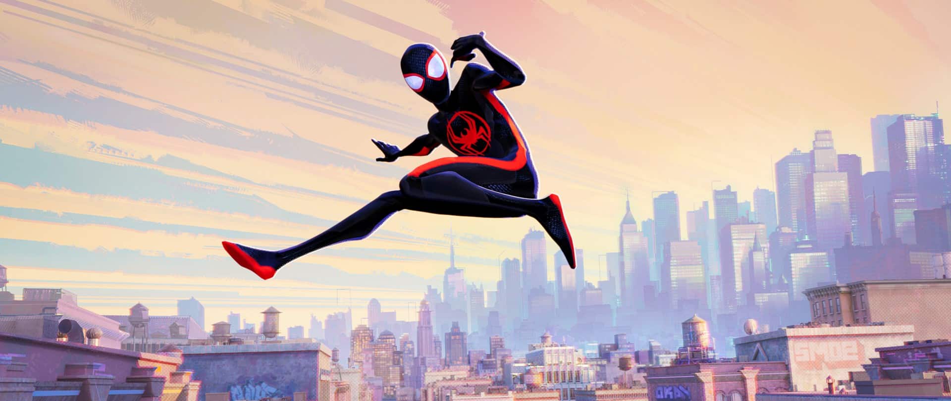 Spider_Man_Across_the_spider_verse