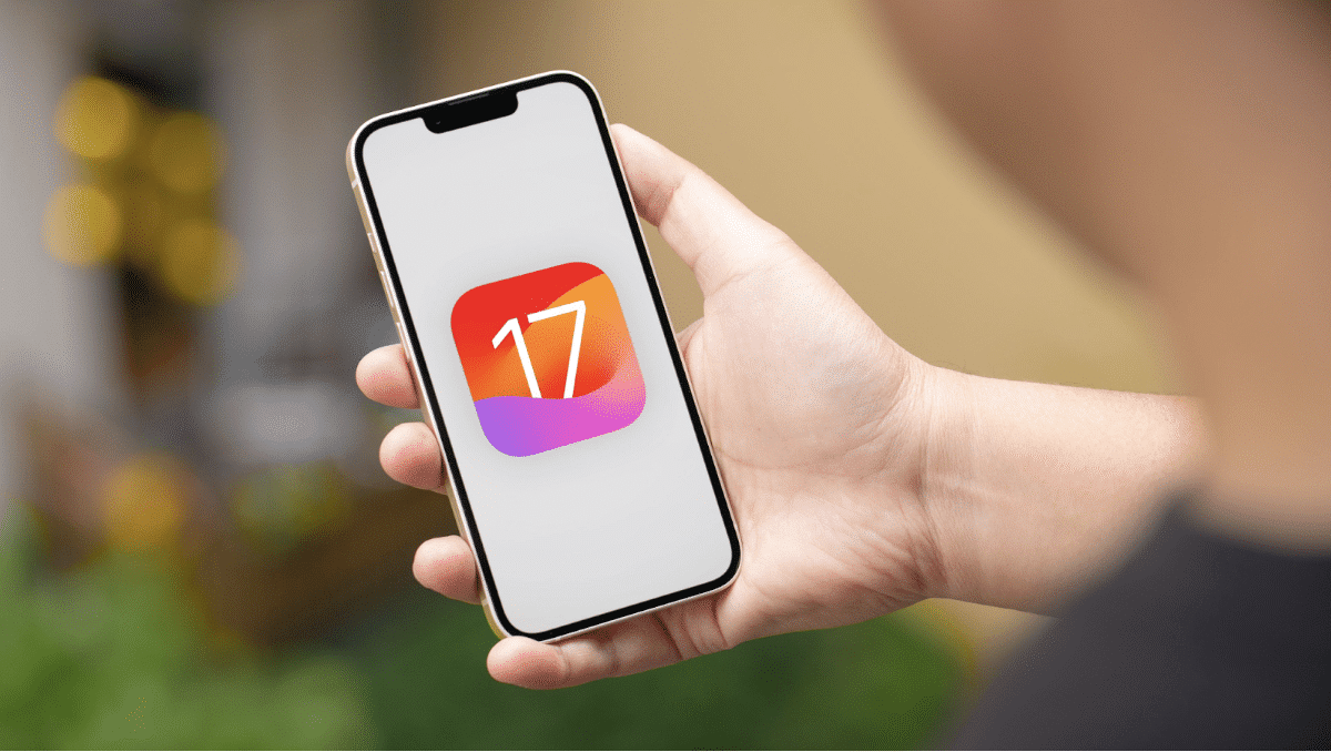 Top New Features to Expect from iOS 17