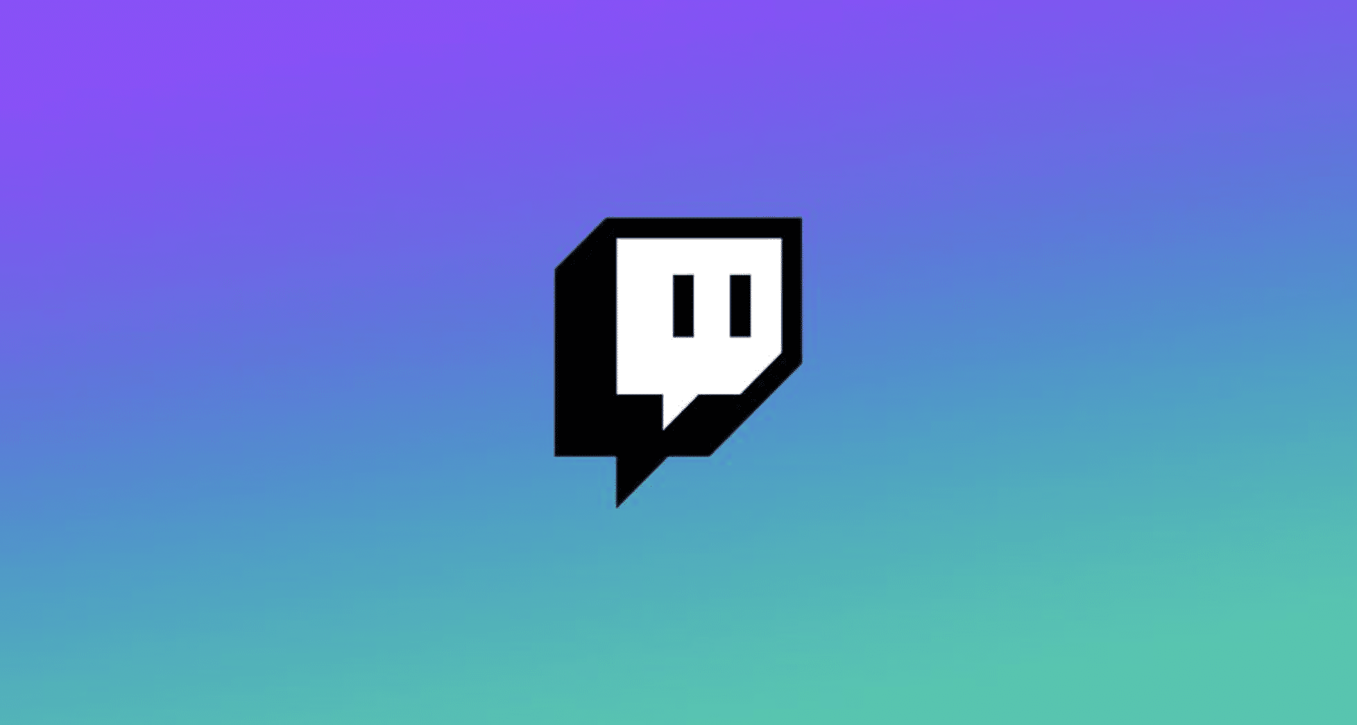 Twitch