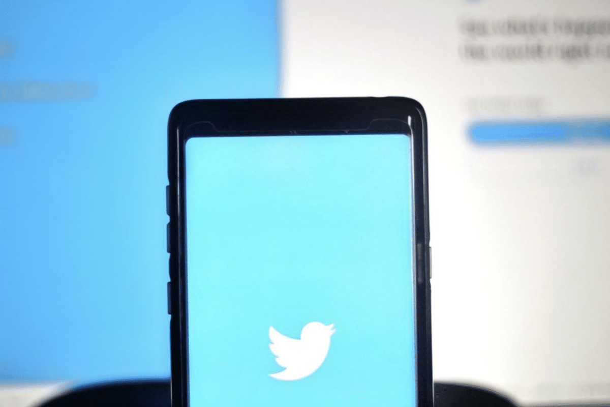 Twitter is reportedly no longer paying bills to Google