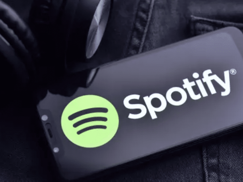 Spotify HiFi is rumored to be launched this year
