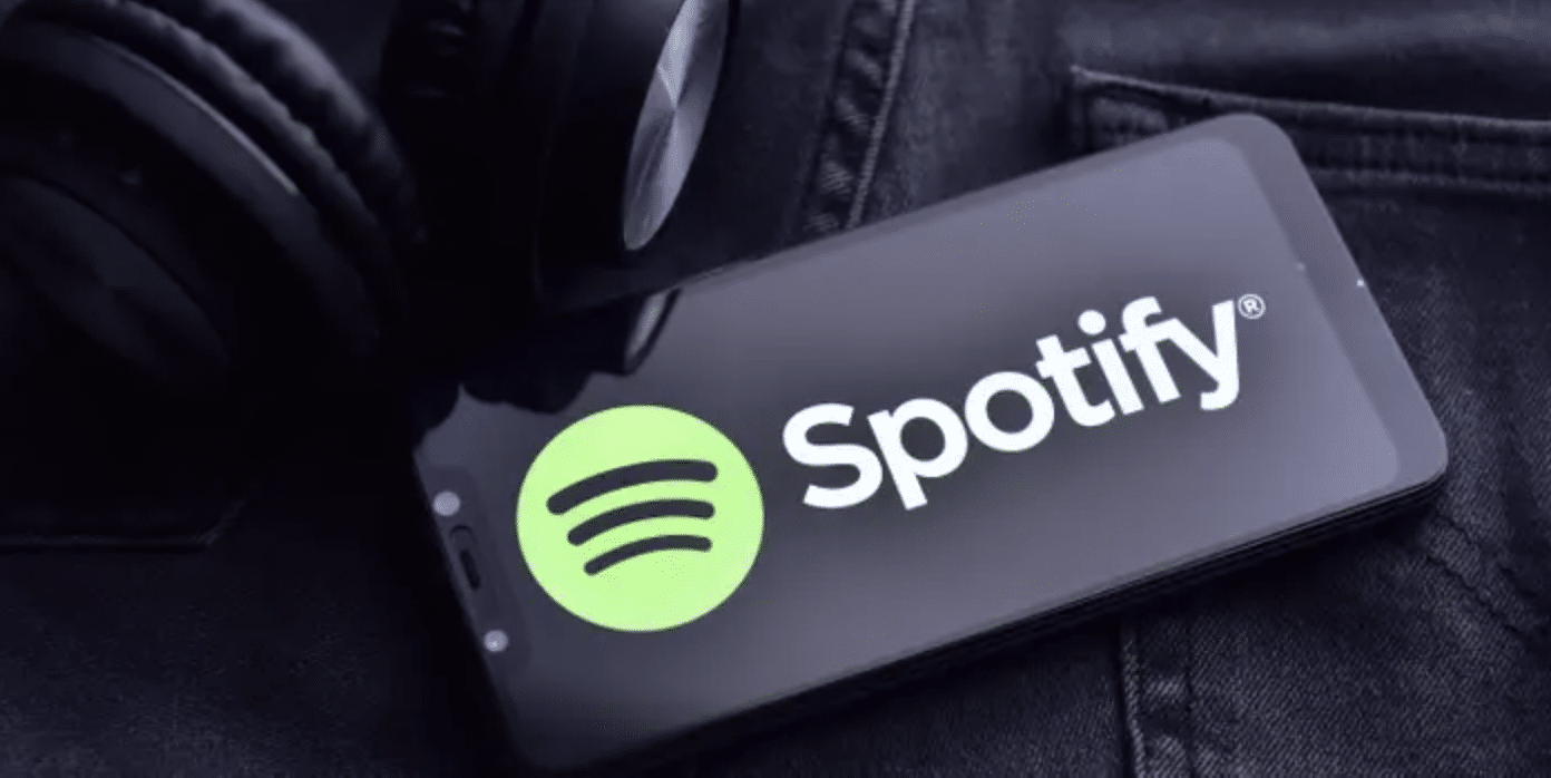 Spotify HiFi is rumored to be launched this year Gadget Advisor