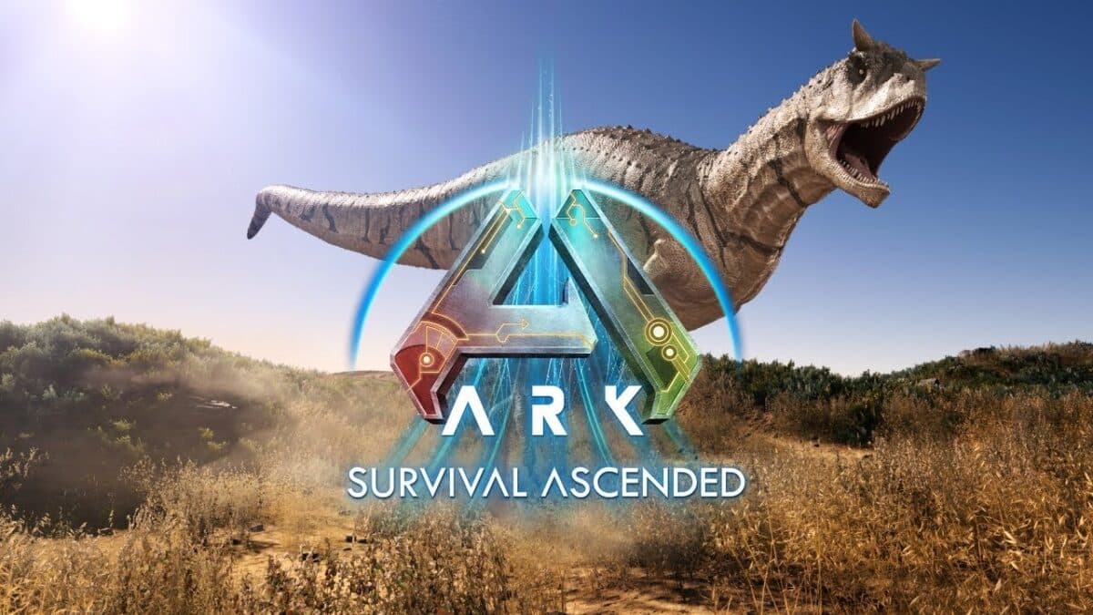 The Ark remaster is being delayed, and the price is changing again - Gadget Advisor