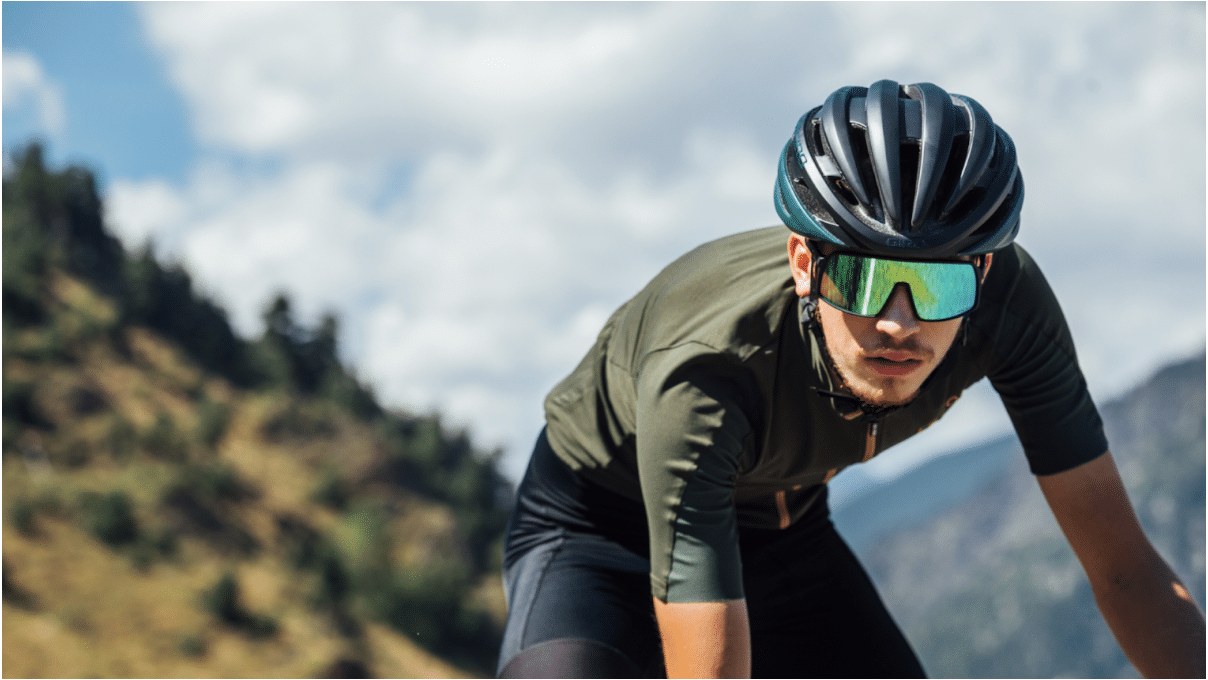 Best Mountain Bike Sunglasses