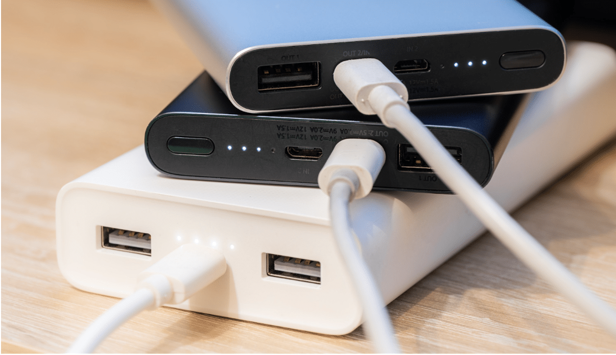 Best Power Banks