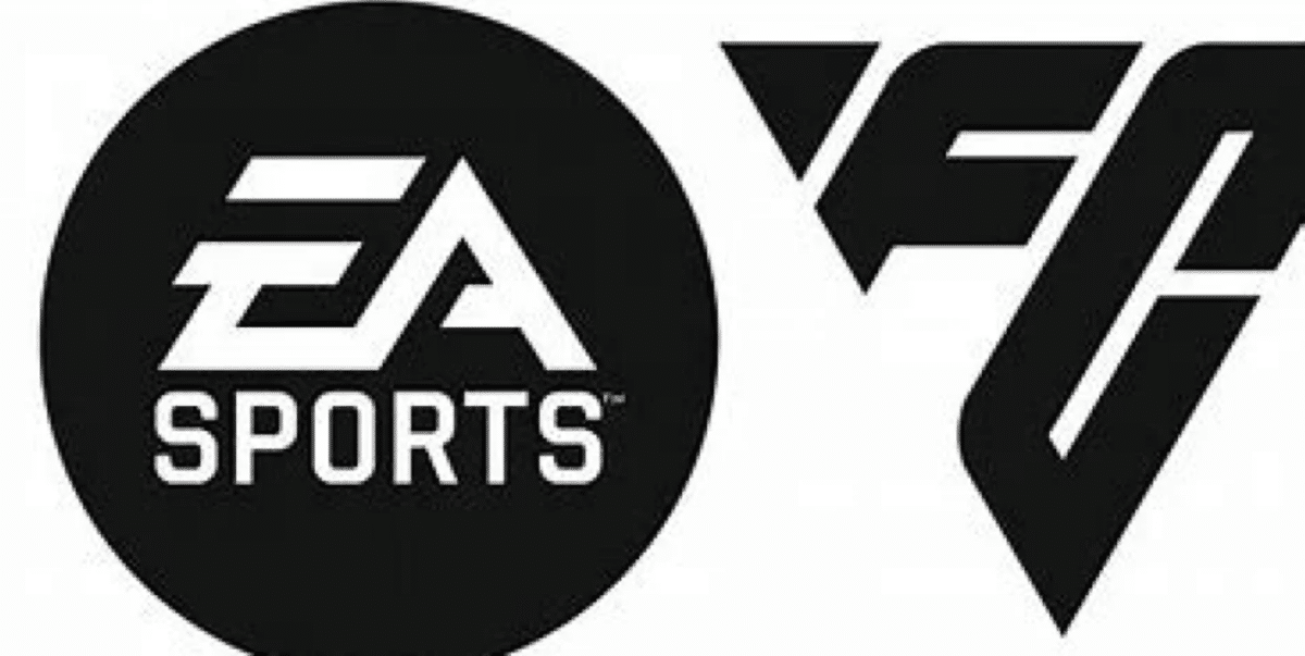 EA Sports FC 2024 for Switch will be equivalent to the other console versions
