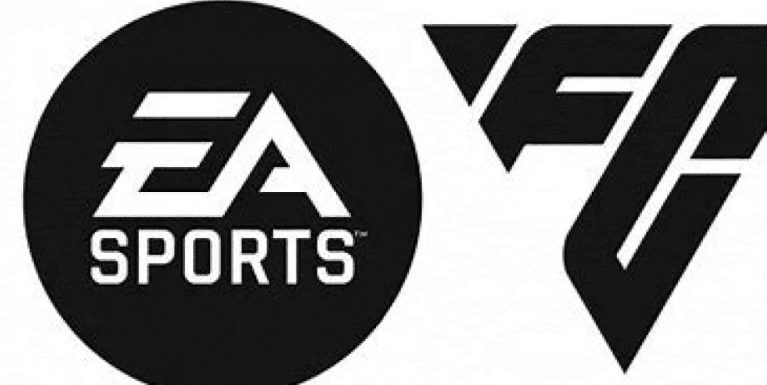 EA Sports FC 2024 for Switch will be equivalent to the other console