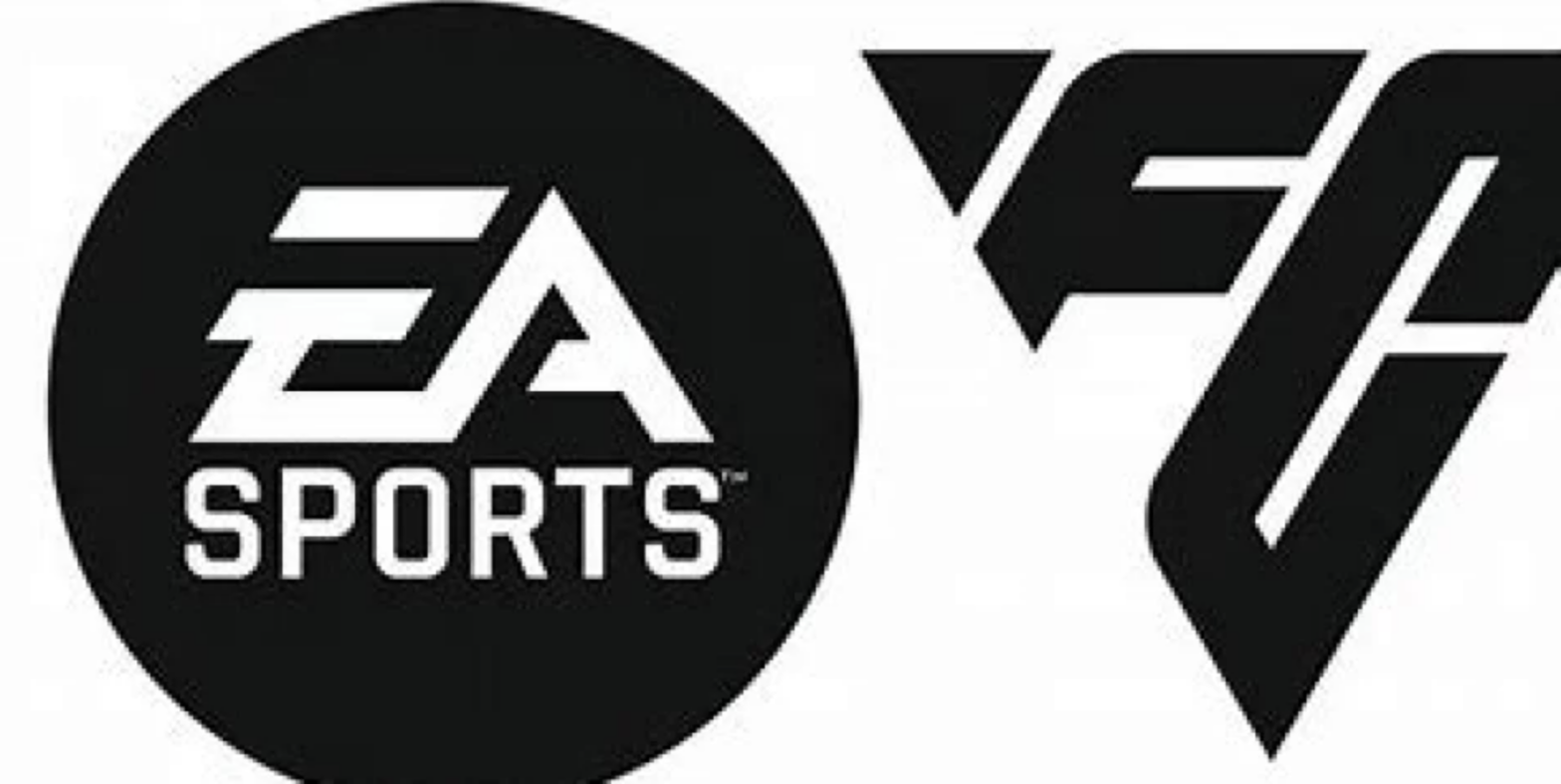 EA Sports FC 2024 For Switch Will Be Equivalent To The Other Console   EA Sports FC 2024 For Switch Will Be Equivalent To The Other Console Versions 1568x788 