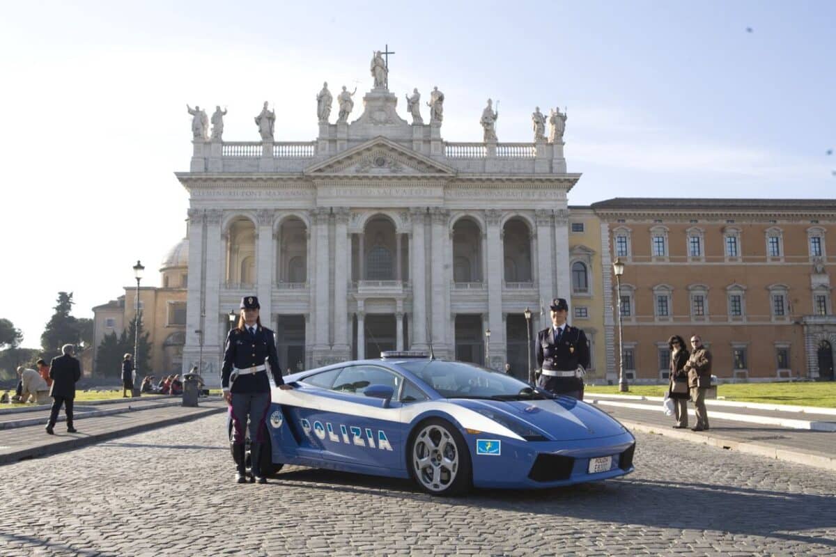 Gallardo