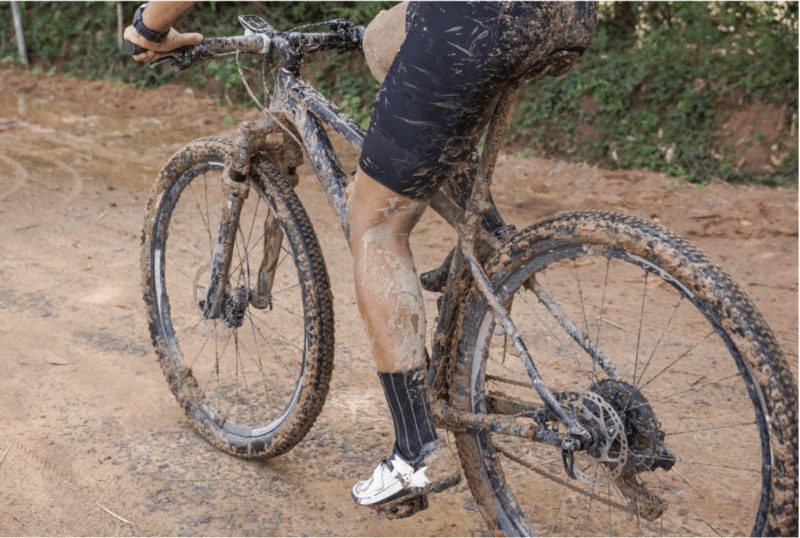 6 Ways to Make Your Bikes Components Last Longer Gadget Advisor