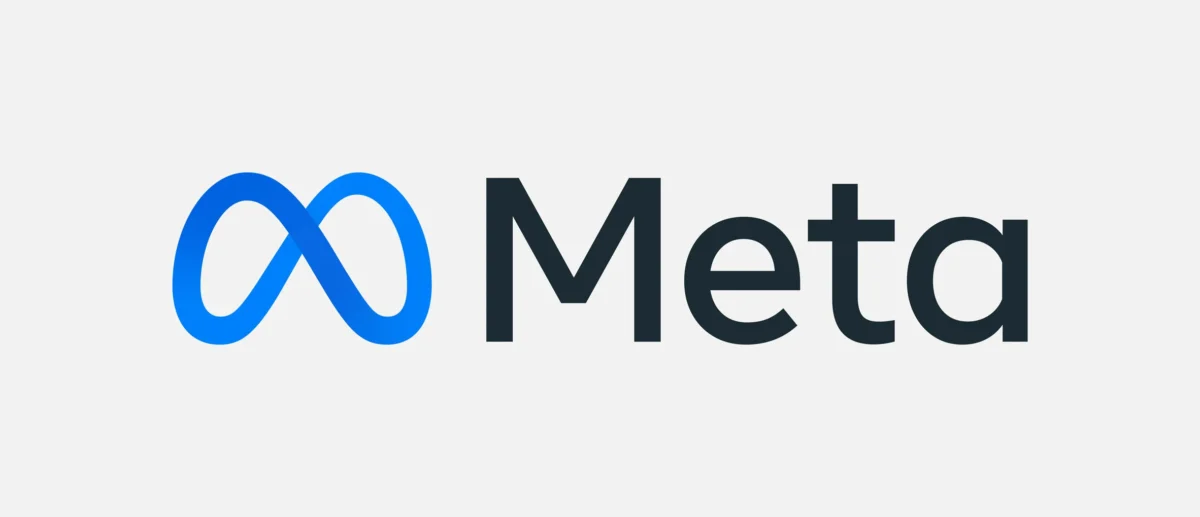 Meta plans to offer an app store for Facebook