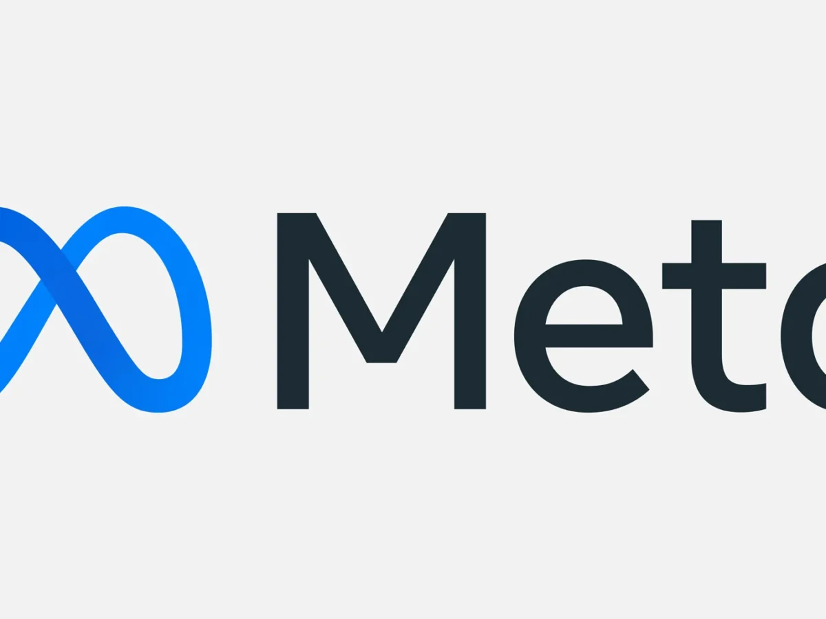 Meta plans to offer an app store for Facebook