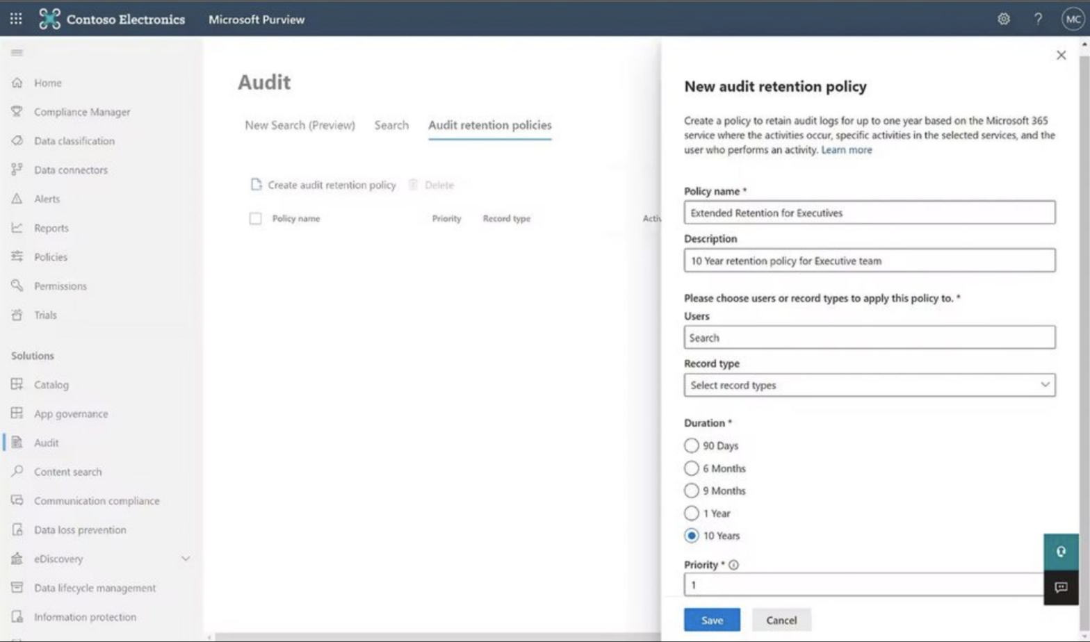 Microsoft makes some of its security tools free - Gadget Advisor