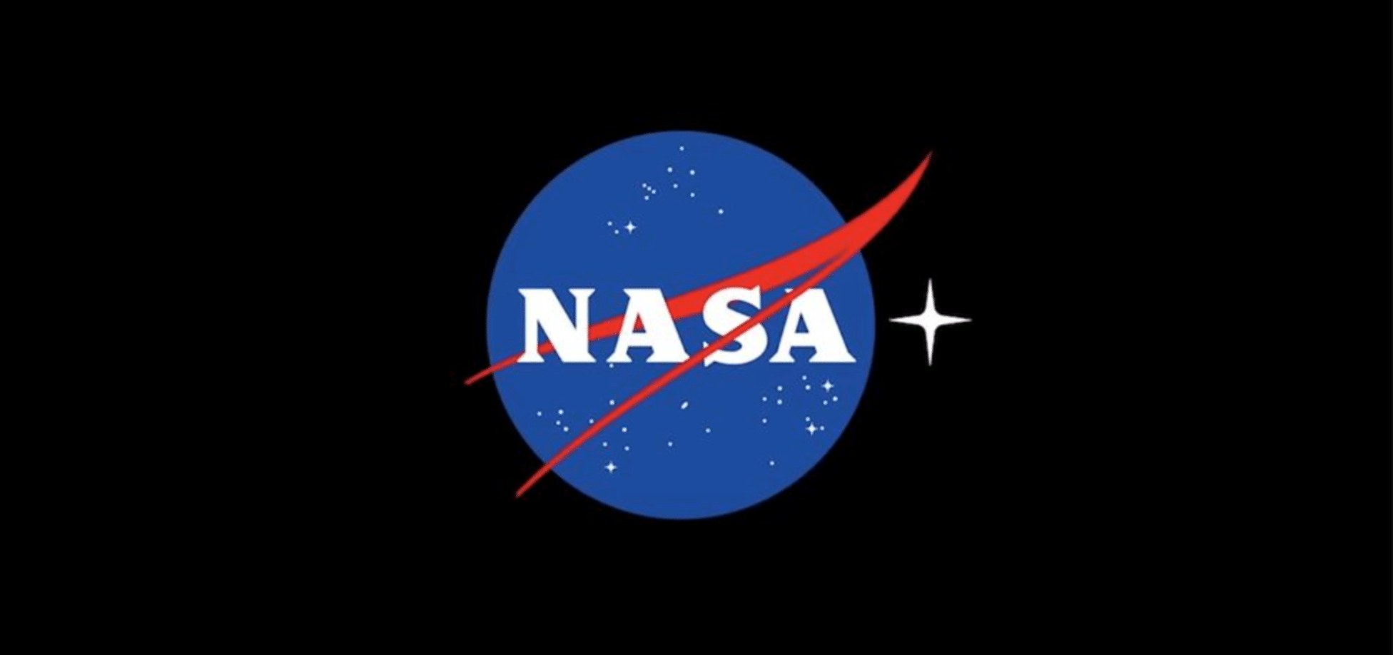 Nasa+