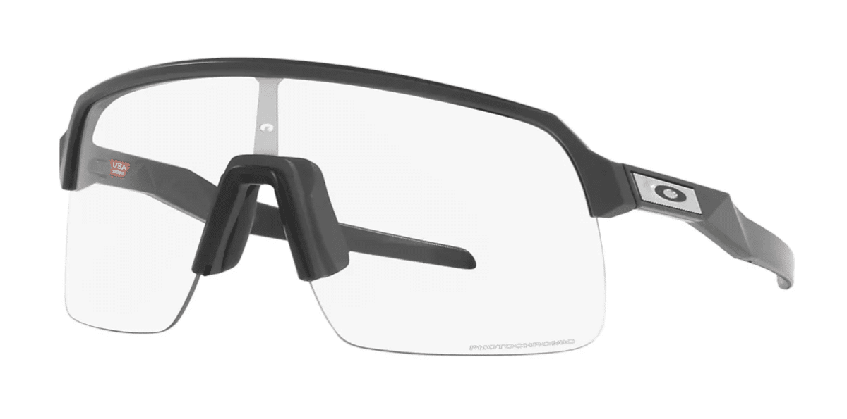 Oakley Sutro Lite Photochromic