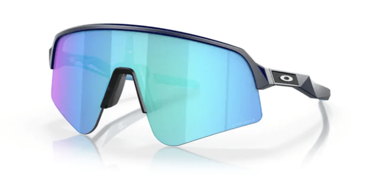 Oakley Sutro Lite Sweep