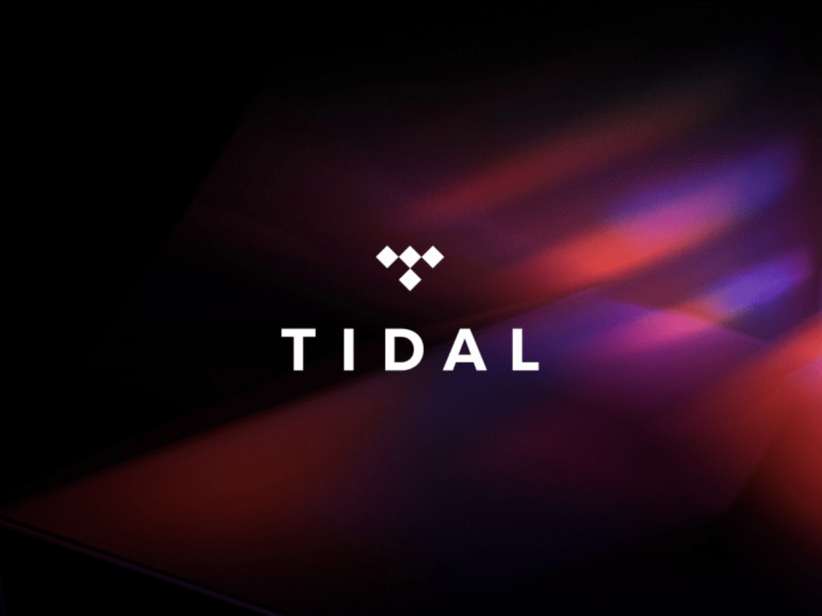 Now high-resolution FLAC is coming to Tidal