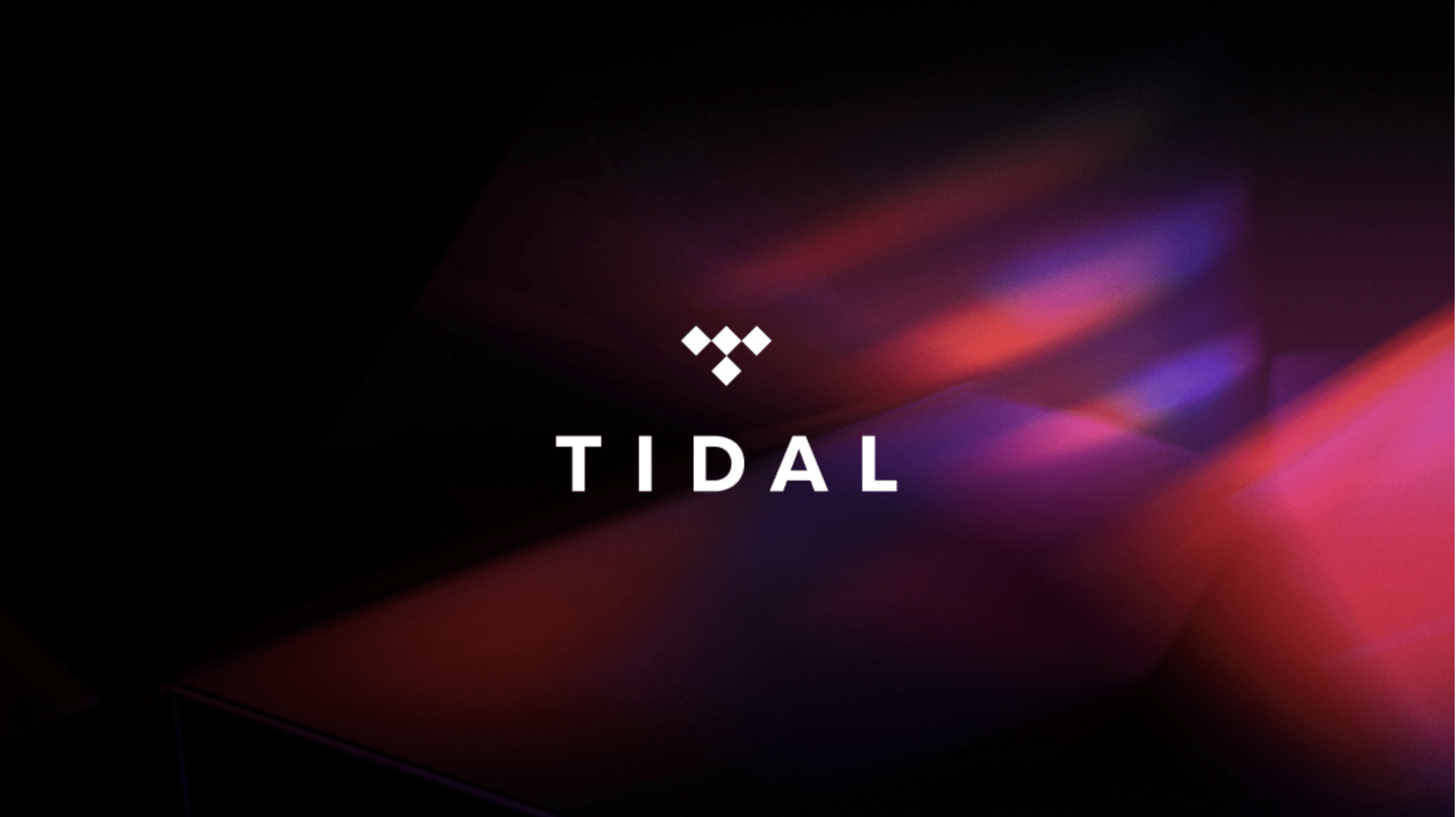 Flac stream. Tidal Music. Tidal музыкальный сервис. Tidal Hi Fi Plus.