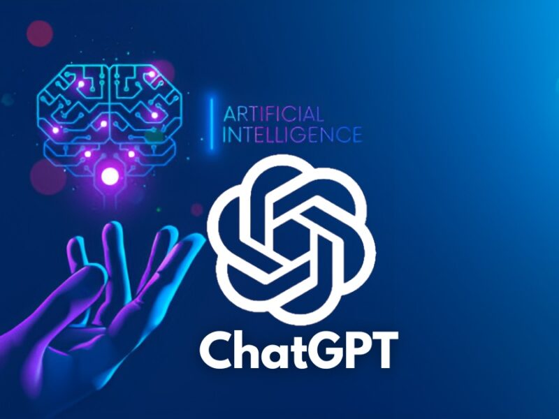 Now ChatGPT can remember things about you