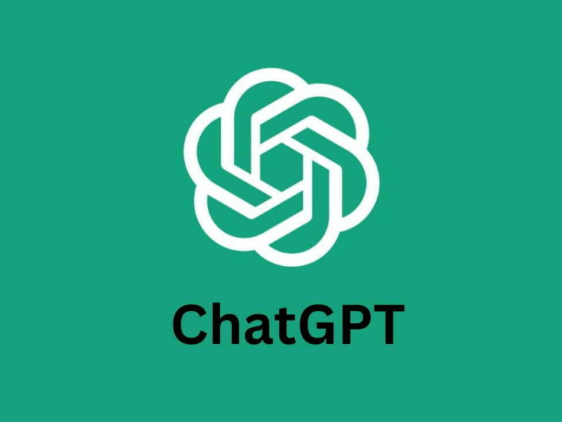 ChatGPT is coming to Android next week