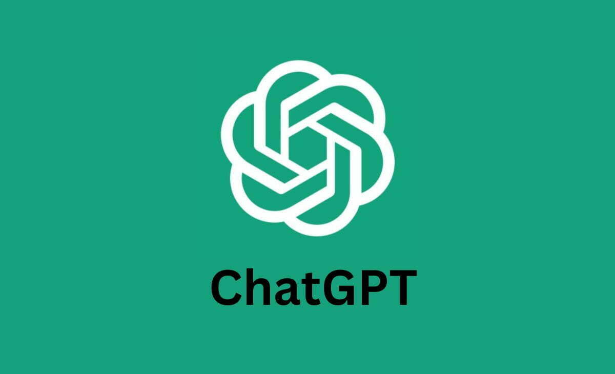 chatgpt app