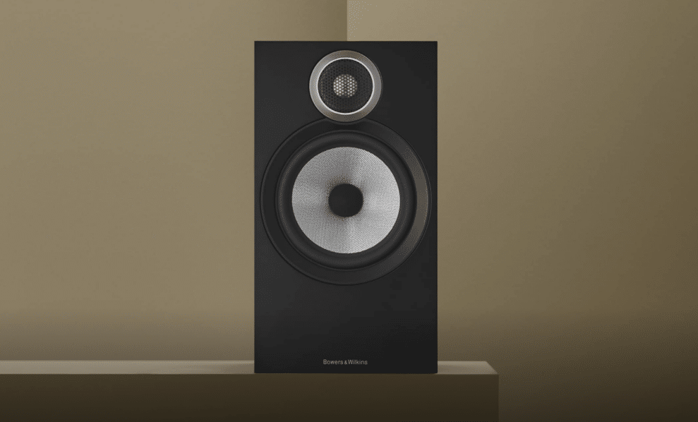 Bowers-Wilkins-600-Series-S3