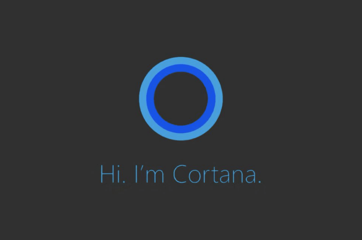 Cortana