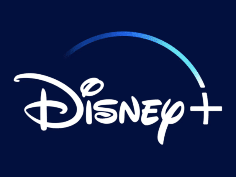 Disney Plans to Make Sharing Disney+ Accounts Harder