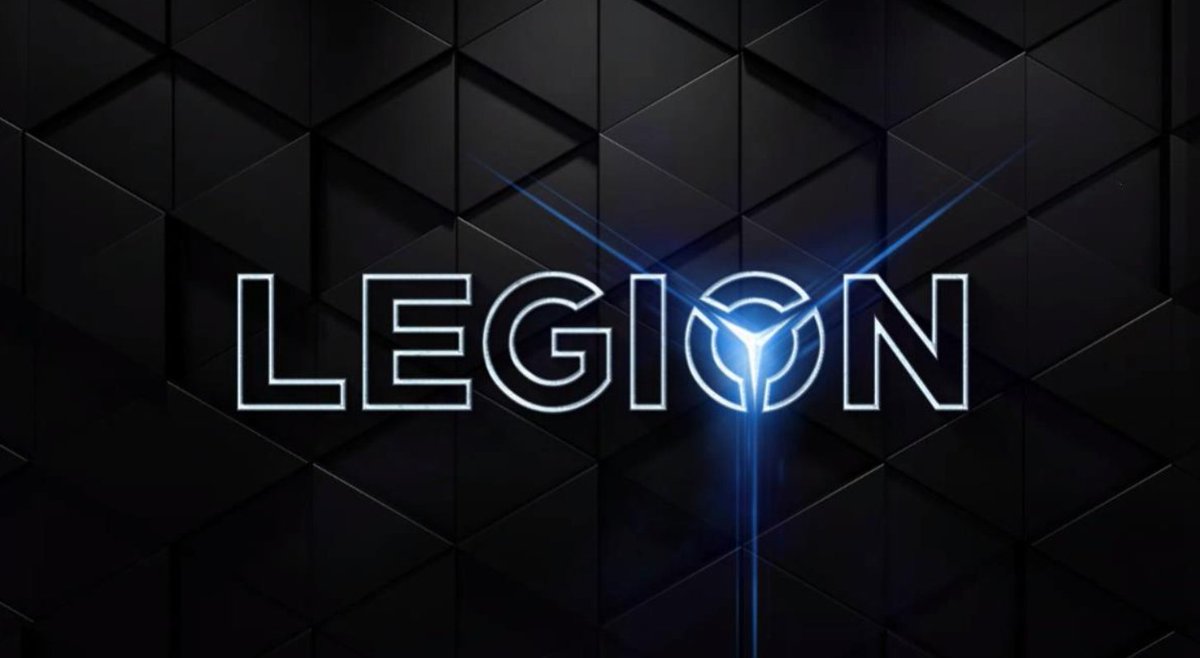 Legion Go