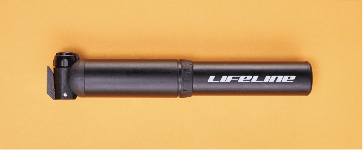 LifeLine Performance MTB