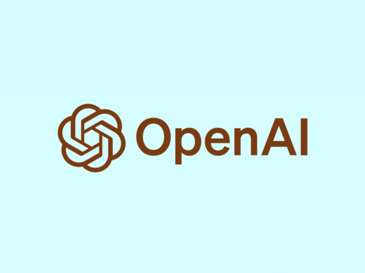 OpenAI releases a Enterprise version of ChatGPT