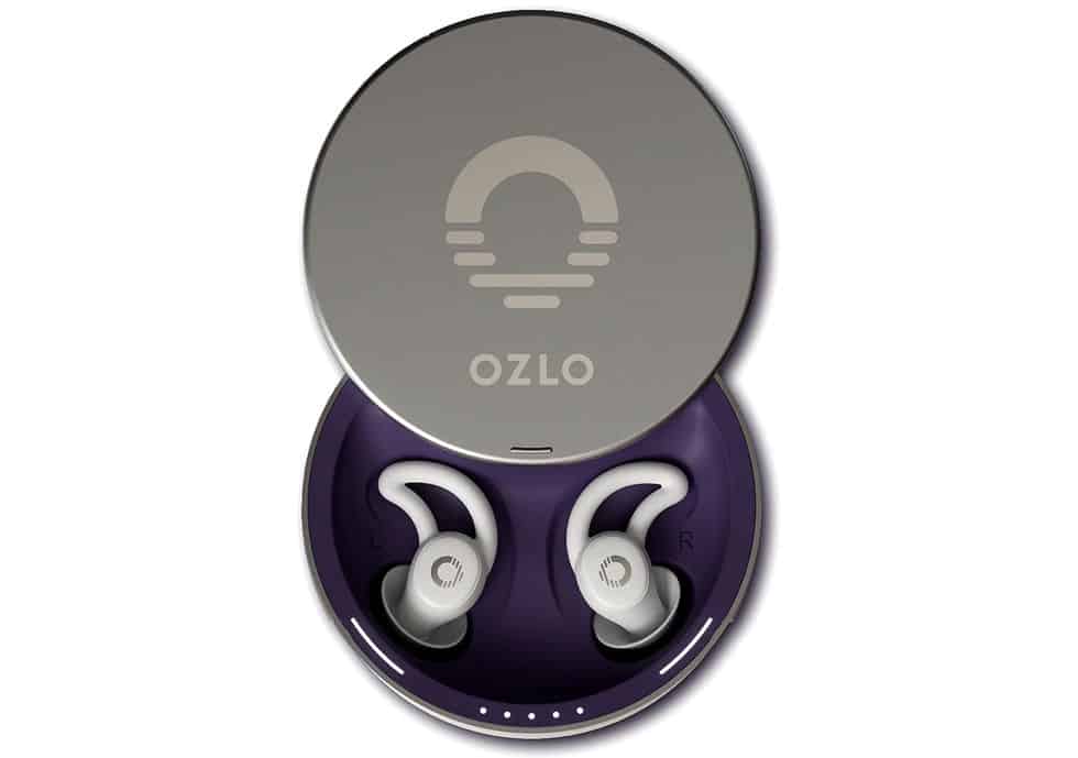 Ozlo