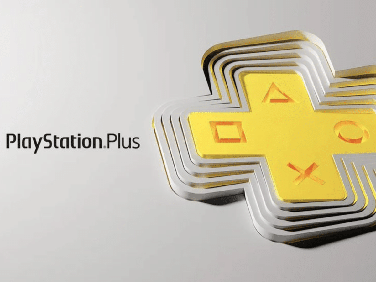 Sony Raises Prices for PlayStation Plus
