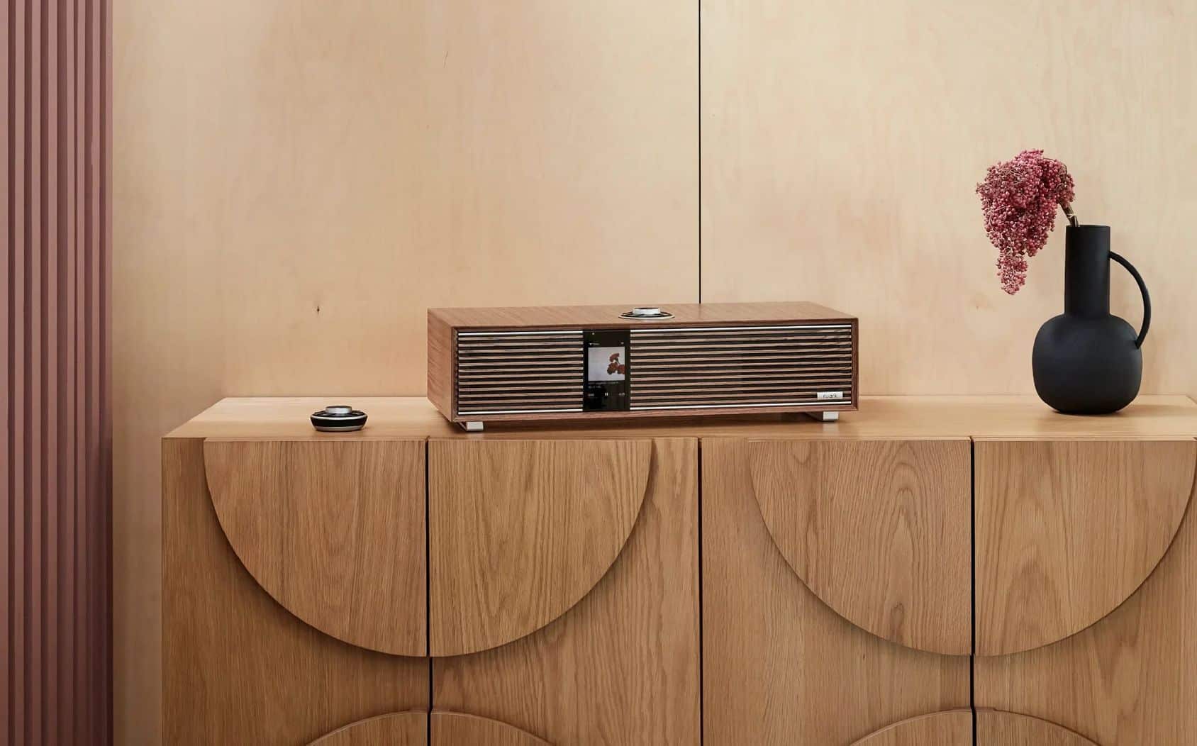 Ruark R410