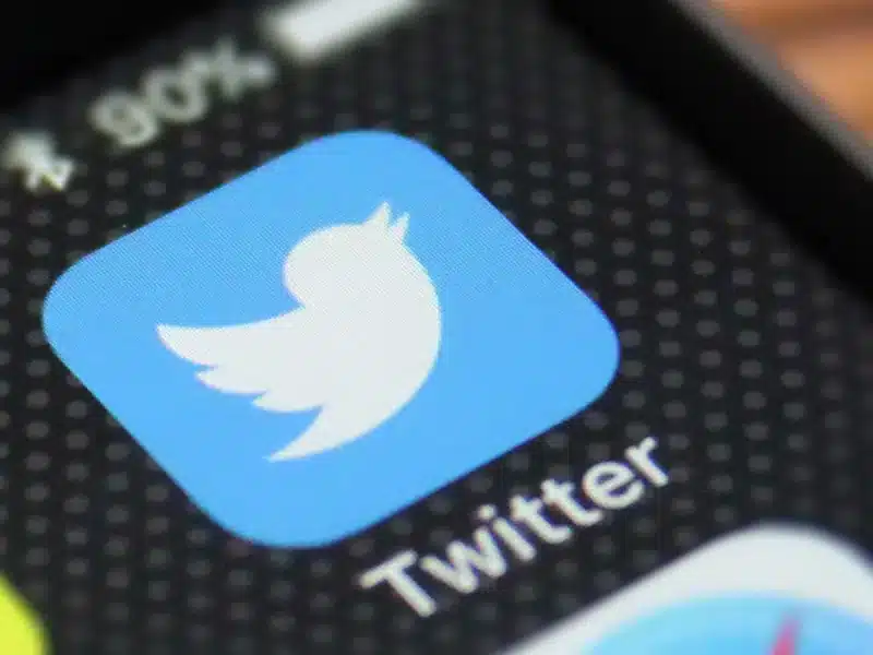 Twitter’s Name Change has Decreased App Downloads