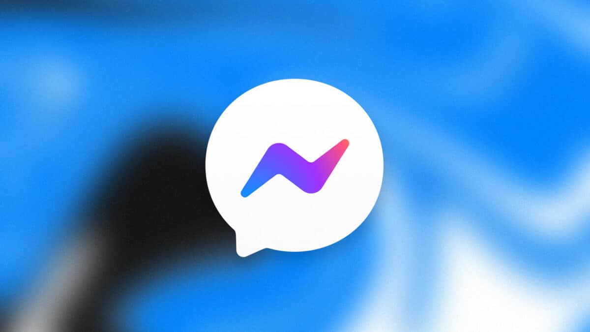 messenger lite