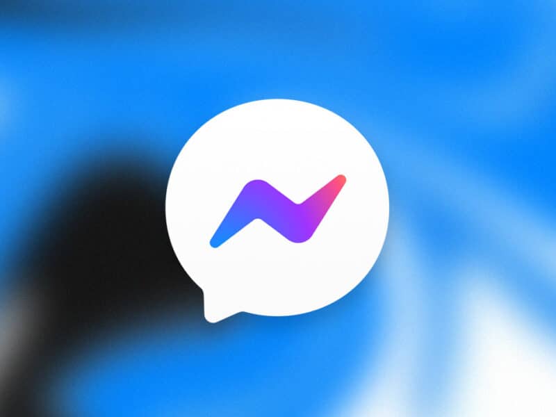 Meta is discontinuing Messenger Lite for Android