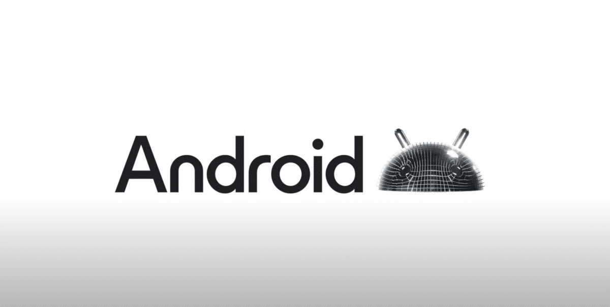 Android